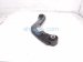 2024 Hyundai Santa Fe Rear Driver Upper Control Arm 55250 C1000 Replacement 2024 Hyundai Santa Fe Rear Driver Upper Control Arm 55250 C1000 Replacement thumbnail