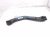 2024 Hyundai Santa Fe Rear Driver Upper Control Arm 55250 C1000 Replacement 2024 Hyundai Santa Fe Rear Driver Upper Control Arm 55250 C1000 Replacement thumbnail