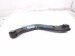 2024 Hyundai Santa Fe Rear Driver Upper Control Arm 55250 C1000 Replacement 2024 Hyundai Santa Fe Rear Driver Upper Control Arm 55250 C1000 Replacement thumbnail
