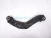 2024 Hyundai Santa Fe Rear Driver Upper Control Arm 55250 C1000 Replacement 2024 Hyundai Santa Fe Rear Driver Upper Control Arm 55250 C1000 Replacement thumbnail