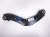 2024 Hyundai Santa Fe Rear Driver Upper Control Arm 55250 C1000 Replacement 2024 Hyundai Santa Fe Rear Driver Upper Control Arm 55250 C1000 Replacement thumbnail