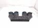 2020 Mercedes S560 Center Dash Air Vent Assy Tan 222 831 39 00 Replacement 2020 Mercedes S560 Center Dash Air Vent Assy Tan 222 831 39 00 Replacement thumbnail