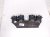 2020 Mercedes S560 Center Dash Air Vent Assy Tan 222 831 39 00 Replacement 2020 Mercedes S560 Center Dash Air Vent Assy Tan 222 831 39 00 Replacement thumbnail