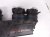 2020 Mercedes S560 Center Dash Air Vent Assy Tan 222 831 39 00 Replacement 2020 Mercedes S560 Center Dash Air Vent Assy Tan 222 831 39 00 Replacement thumbnail