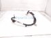 2025 Honda Civic Negative Battery Cable W/sensor 32600 3K0 H00 Replacement 2025 Honda Civic Negative Battery Cable W/sensor 32600 3K0 H00 Replacement thumbnail
