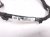 2025 Honda Civic Negative Battery Cable W/sensor 32600 3K0 H00 Replacement 2025 Honda Civic Negative Battery Cable W/sensor 32600 3K0 H00 Replacement thumbnail
