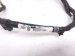 2025 Honda Civic Negative Battery Cable W/sensor 32600 3K0 H00 Replacement 2025 Honda Civic Negative Battery Cable W/sensor 32600 3K0 H00 Replacement thumbnail
