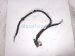 2025 Honda Civic Negative Battery Cable W/sensor 32600 3K0 H00 Replacement 2025 Honda Civic Negative Battery Cable W/sensor 32600 3K0 H00 Replacement thumbnail