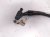 2025 Honda Civic Negative Battery Cable W/sensor 32600 3K0 H00 Replacement 2025 Honda Civic Negative Battery Cable W/sensor 32600 3K0 H00 Replacement thumbnail