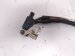 2025 Honda Civic Negative Battery Cable W/sensor 32600 3K0 H00 Replacement 2025 Honda Civic Negative Battery Cable W/sensor 32600 3K0 H00 Replacement thumbnail