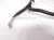 2025 Honda Civic Negative Battery Cable W/sensor 32600 3K0 H00 Replacement 2025 Honda Civic Negative Battery Cable W/sensor 32600 3K0 H00 Replacement thumbnail