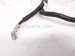 2025 Honda Civic Negative Battery Cable W/sensor 32600 3K0 H00 Replacement 2025 Honda Civic Negative Battery Cable W/sensor 32600 3K0 H00 Replacement thumbnail