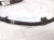 2025 Honda Civic Negative Battery Cable W/sensor 32600 3K0 H00 Replacement 2025 Honda Civic Negative Battery Cable W/sensor 32600 3K0 H00 Replacement thumbnail