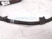 2025 Honda Civic Negative Battery Cable W/sensor 32600 3K0 H00 Replacement 2025 Honda Civic Negative Battery Cable W/sensor 32600 3K0 H00 Replacement thumbnail