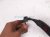 2025 Honda Civic Negative Battery Cable W/sensor 32600 3K0 H00 Replacement 2025 Honda Civic Negative Battery Cable W/sensor 32600 3K0 H00 Replacement thumbnail