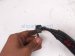 2025 Honda Civic Negative Battery Cable W/sensor 32600 3K0 H00 Replacement 2025 Honda Civic Negative Battery Cable W/sensor 32600 3K0 H00 Replacement thumbnail