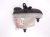 2020 Mercedes S560 Coolant Overflow Reservoir Tank 222 500 08 49 Replacement 2020 Mercedes S560 Coolant Overflow Reservoir Tank 222 500 08 49 Replacement thumbnail