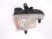 2020 Mercedes S560 Coolant Overflow Reservoir Tank 222 500 08 49 Replacement 2020 Mercedes S560 Coolant Overflow Reservoir Tank 222 500 08 49 Replacement thumbnail