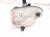 2020 Mercedes S560 Coolant Overflow Reservoir Tank 222 500 08 49 Replacement 2020 Mercedes S560 Coolant Overflow Reservoir Tank 222 500 08 49 Replacement thumbnail