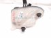2020 Mercedes S560 Coolant Overflow Reservoir Tank 222 500 08 49 Replacement 2020 Mercedes S560 Coolant Overflow Reservoir Tank 222 500 08 49 Replacement thumbnail