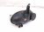2020 Mercedes S560 Coolant Overflow Reservoir Tank 222 500 08 49 Replacement 2020 Mercedes S560 Coolant Overflow Reservoir Tank 222 500 08 49 Replacement thumbnail