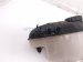 2020 Mercedes S560 Coolant Overflow Reservoir Tank 222 500 08 49 Replacement 2020 Mercedes S560 Coolant Overflow Reservoir Tank 222 500 08 49 Replacement thumbnail