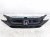 2019 Honda Civic Upper Grille Engine Sight Shield 71121 TGG A02 Replacement 2019 Honda Civic Upper Grille Engine Sight Shield 71121 TGG A02 Replacement thumbnail