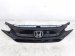 2019 Honda Civic Upper Grille Engine Sight Shield 71121 TGG A02 Replacement 2019 Honda Civic Upper Grille Engine Sight Shield 71121 TGG A02 Replacement thumbnail