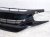 2019 Honda Civic Upper Grille Engine Sight Shield 71121 TGG A02 Replacement 2019 Honda Civic Upper Grille Engine Sight Shield 71121 TGG A02 Replacement thumbnail