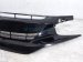 2019 Honda Civic Upper Grille Engine Sight Shield 71121 TGG A02 Replacement 2019 Honda Civic Upper Grille Engine Sight Shield 71121 TGG A02 Replacement thumbnail