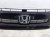 2019 Honda Civic Upper Grille Engine Sight Shield 71121 TGG A02 Replacement 2019 Honda Civic Upper Grille Engine Sight Shield 71121 TGG A02 Replacement thumbnail