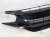 2019 Honda Civic Upper Grille Engine Sight Shield 71121 TGG A02 Replacement 2019 Honda Civic Upper Grille Engine Sight Shield 71121 TGG A02 Replacement thumbnail