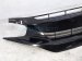 2019 Honda Civic Upper Grille Engine Sight Shield 71121 TGG A02 Replacement 2019 Honda Civic Upper Grille Engine Sight Shield 71121 TGG A02 Replacement thumbnail