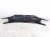 2019 Honda Civic Upper Grille Engine Sight Shield 71121 TGG A02 Replacement 2019 Honda Civic Upper Grille Engine Sight Shield 71121 TGG A02 Replacement thumbnail