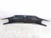 2019 Honda Civic Upper Grille Engine Sight Shield 71121 TGG A02 Replacement 2019 Honda Civic Upper Grille Engine Sight Shield 71121 TGG A02 Replacement thumbnail