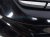2019 Honda Civic Upper Grille Engine Sight Shield 71121 TGG A02 Replacement 2019 Honda Civic Upper Grille Engine Sight Shield 71121 TGG A02 Replacement thumbnail