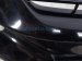 2019 Honda Civic Upper Grille Engine Sight Shield 71121 TGG A02 Replacement 2019 Honda Civic Upper Grille Engine Sight Shield 71121 TGG A02 Replacement thumbnail