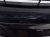 2019 Honda Civic Upper Grille Engine Sight Shield 71121 TGG A02 Replacement 2019 Honda Civic Upper Grille Engine Sight Shield 71121 TGG A02 Replacement thumbnail