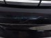 2019 Honda Civic Upper Grille Engine Sight Shield 71121 TGG A02 Replacement 2019 Honda Civic Upper Grille Engine Sight Shield 71121 TGG A02 Replacement thumbnail