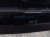 2019 Honda Civic Upper Grille Engine Sight Shield 71121 TGG A02 Replacement 2019 Honda Civic Upper Grille Engine Sight Shield 71121 TGG A02 Replacement thumbnail