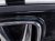 2019 Honda Civic Upper Grille Engine Sight Shield 71121 TGG A02 Replacement 2019 Honda Civic Upper Grille Engine Sight Shield 71121 TGG A02 Replacement thumbnail