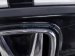 2019 Honda Civic Upper Grille Engine Sight Shield 71121 TGG A02 Replacement 2019 Honda Civic Upper Grille Engine Sight Shield 71121 TGG A02 Replacement thumbnail
