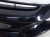 2019 Honda Civic Upper Grille Engine Sight Shield 71121 TGG A02 Replacement 2019 Honda Civic Upper Grille Engine Sight Shield 71121 TGG A02 Replacement thumbnail