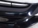 2019 Honda Civic Upper Grille Engine Sight Shield 71121 TGG A02 Replacement 2019 Honda Civic Upper Grille Engine Sight Shield 71121 TGG A02 Replacement thumbnail