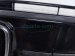 2019 Honda Civic Upper Grille Engine Sight Shield 71121 TGG A02 Replacement 2019 Honda Civic Upper Grille Engine Sight Shield 71121 TGG A02 Replacement thumbnail