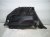 2026 Chevy Equinoxev Rear Driver Quarter Trim Panel Blk 85776535 Replacement 2026 Chevy Equinoxev Rear Driver Quarter Trim Panel Blk 85776535 Replacement thumbnail