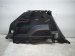2026 Chevy Equinoxev Rear Driver Quarter Trim Panel Blk 85776535 Replacement 2026 Chevy Equinoxev Rear Driver Quarter Trim Panel Blk 85776535 Replacement thumbnail