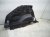 2026 Chevy Equinoxev Rear Driver Quarter Trim Panel Blk 85776535 Replacement 2026 Chevy Equinoxev Rear Driver Quarter Trim Panel Blk 85776535 Replacement thumbnail
