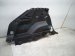 2026 Chevy Equinoxev Rear Driver Quarter Trim Panel Blk 85776535 Replacement 2026 Chevy Equinoxev Rear Driver Quarter Trim Panel Blk 85776535 Replacement thumbnail