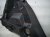 2026 Chevy Equinoxev Rear Driver Quarter Trim Panel Blk 85776535 Replacement 2026 Chevy Equinoxev Rear Driver Quarter Trim Panel Blk 85776535 Replacement thumbnail
